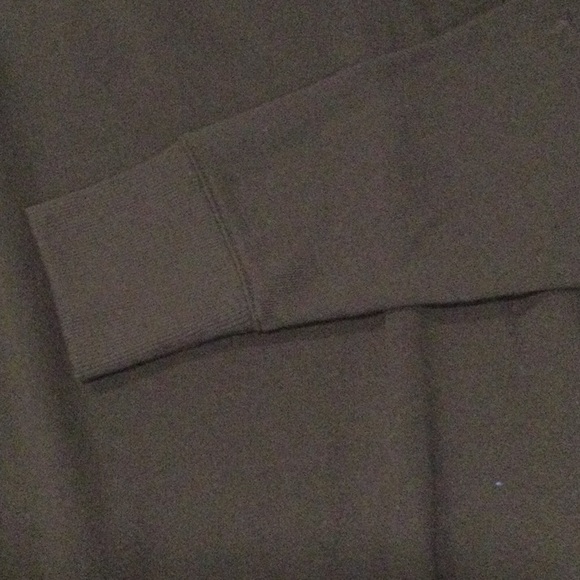 TIME and TRU top - Picture 5 of 5